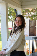 The Margo Jacket