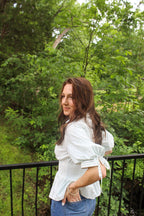 The Olivia Top