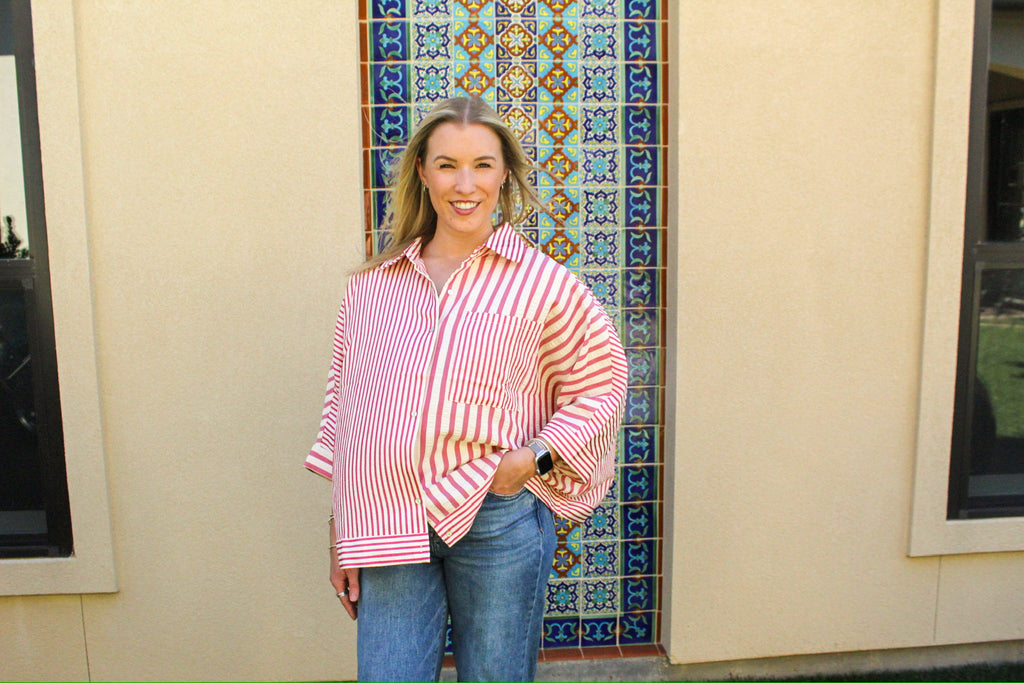 The Jill Top