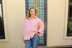 The Jill Top