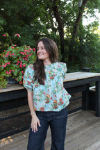 The Jennifer Top