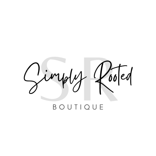 Simply Rooted Tops & Blouses - Simply Rooted Boutique